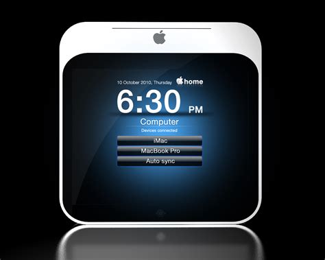 Apple at Home Tutorials 的图像结果