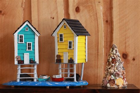 Support Local Halifax 的图像结果