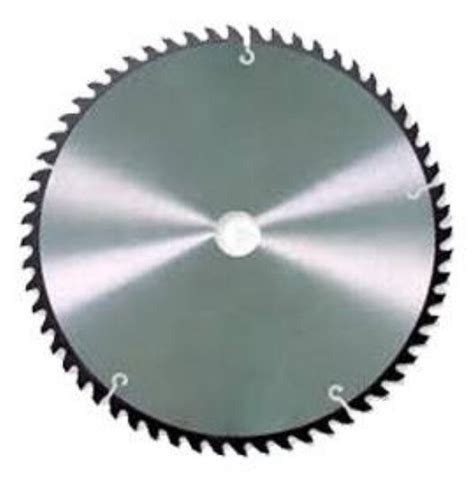 Mahesh Tools in Dharavi, Mumbai - Best Blade Dealers in Mumbai - Justdial