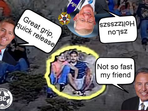 21+ Lord Farquaad Hair Meme | Free Pdf