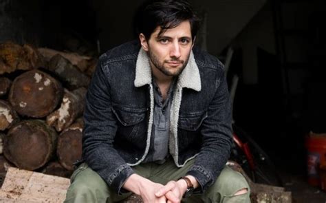 What Is Eric Barone Net Worth? Stardew Valley's Creator Revealed