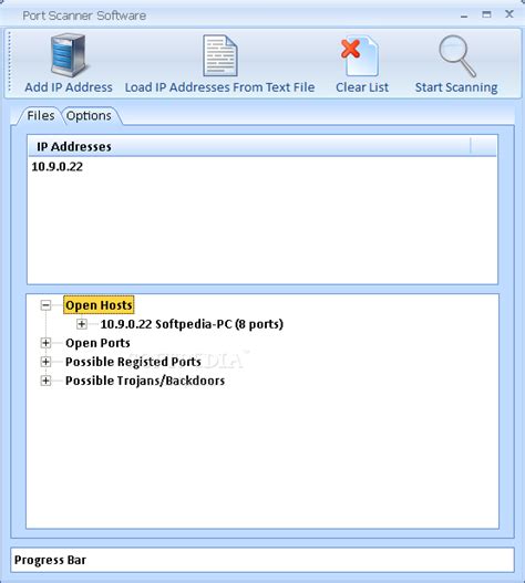 Image result for Port Scanner Tools