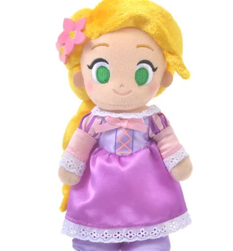 Image result for Alien Leggo