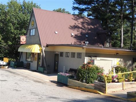 FORSYTH KOA - Campground Reviews & Photos - Tripadvisor