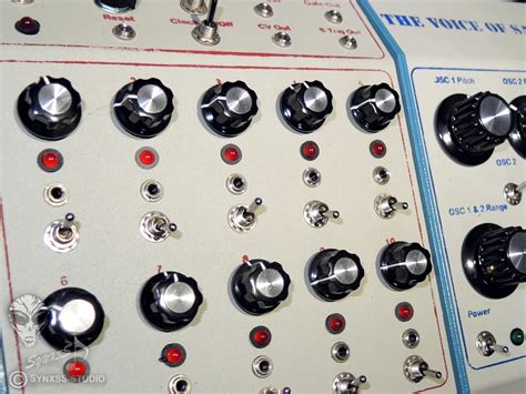 Alien Sounds Saturn 的图像结果