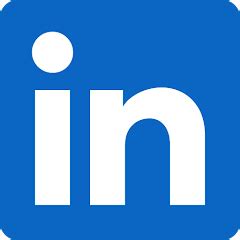 LinkedIn: Community & Network – Apps on Google Play