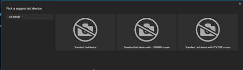 Simhub Arduino Tutorial 的图像结果