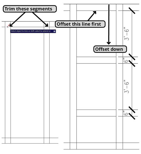 Image result for How to Explode a Base View in AutoCAD Layout