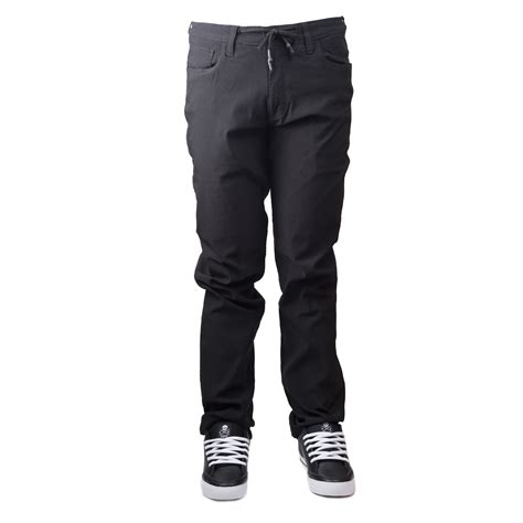 La tienda Skate mas grande de Colombia – Ropa Skate en Bogota ...