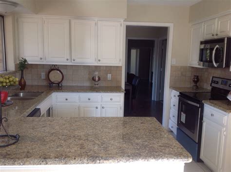 Floor And Decor Marble Slab