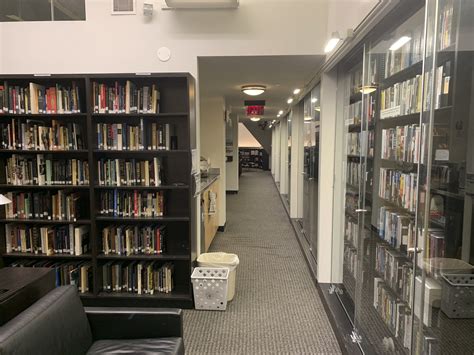 Harvard Faculty to Vote on Concurrent Degree Program, VES Name Change ...