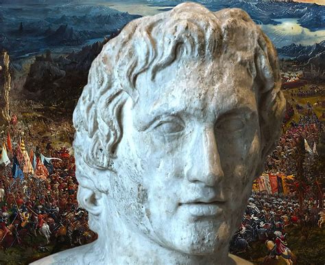 From Alexander the Great to Queen Cleopatra: How Egypt Became Greek ...