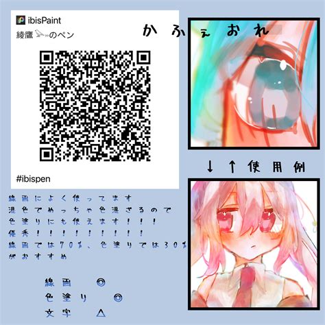 Image result for Computer Component Box Collection