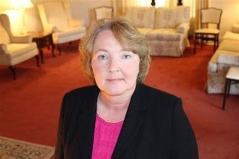 MABERRY FUNERAL HOME - Updated January 2026 - 52 Photos - 367 S Locust ...