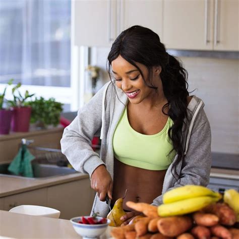 Hobbies Cooking 的图像结果