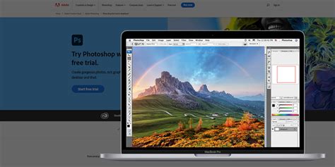 Image result for Photoshop CS5 Tutorials Free