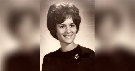 Smith Funeral Home Sunnyside, Washington (WA) | Who Passed On