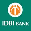 Ecommerce payment gateway in India | Payment APIs