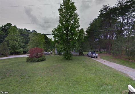 88 Old Boswell Rd, Travelers Rest, SC 29690 | Homes.com
