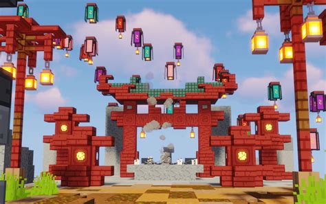 Image result for Hack Server Minecraft 1.18.1 Java