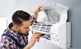 Daikin AC Service in Chennai | Daikin Service Center - Chennai Service ...
