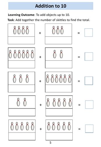 Image result for Maths Fun Activity Entry Level 1