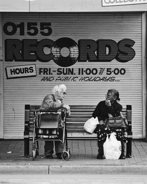 Monologue vs. Dialogue - Wine Industry Sales Education