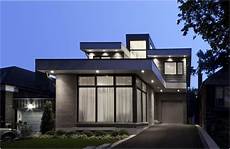 modern contemporary house design idea de 21 contemporary exterior design inspiration modern contemporary house design idea de 21 contemporary exterior design inspiration