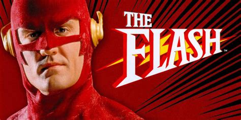 The Flash Podcast (@TheFlashPodcast) Twitter Influencer Analysis | Klear