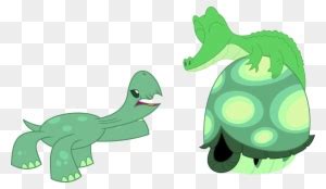 Image result for Franklin Turtle without Shell