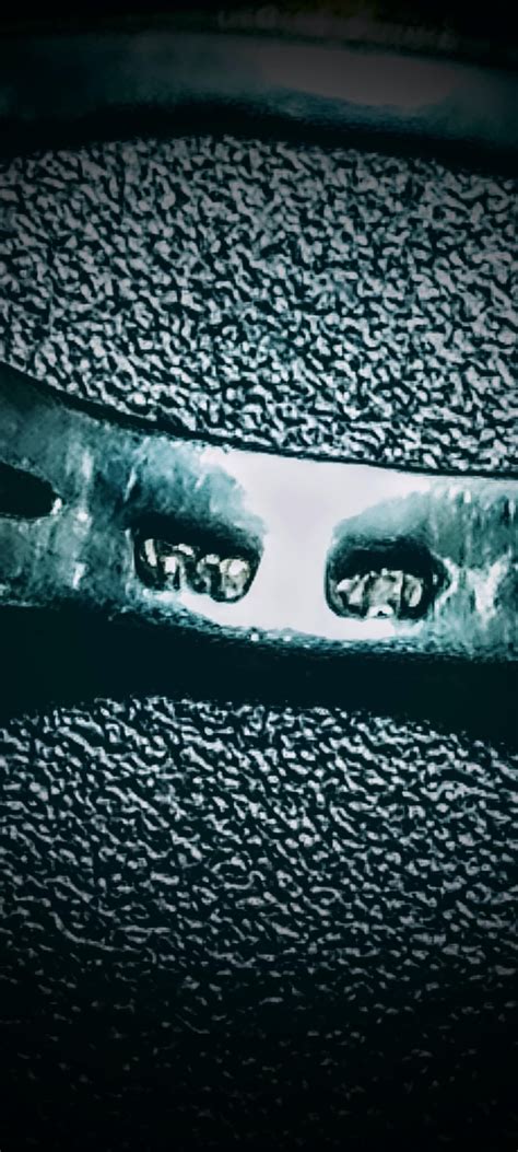 Antique native American Hallmarks : r/jewelry