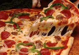Image result for Pizza Near Me