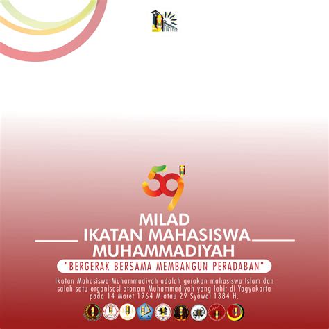 Twibbonize | Show your Supports