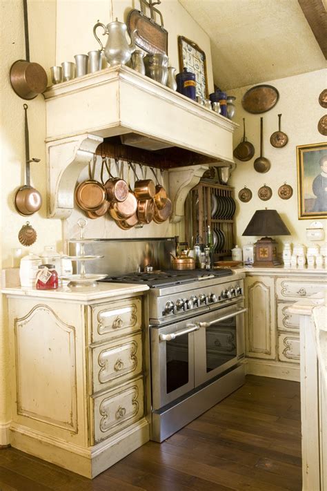 Habersham Casual Country Elegance (Cultivate.com) | Country kitchen ...