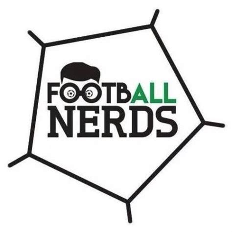 football for nerds Android IOS V- 4.44