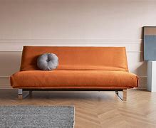 Image result for Nordic Style Sofa