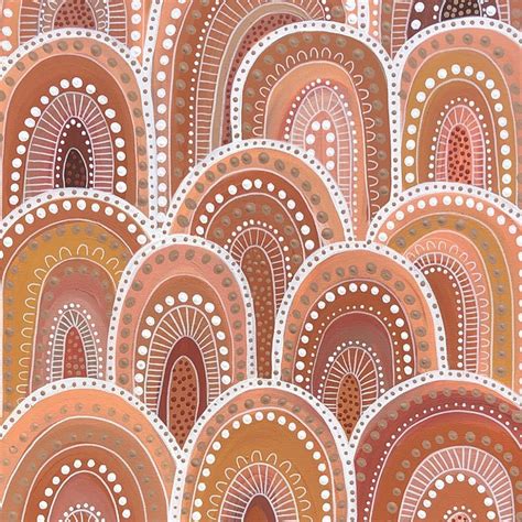 Design Indigenous: Creative Inspiration for Authentic Projects