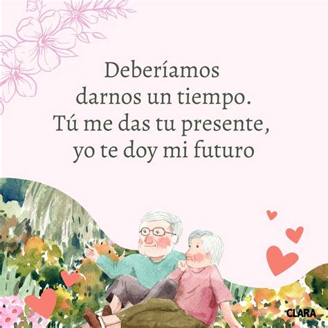 30 imágenes de amor bonitas y originales para compartir