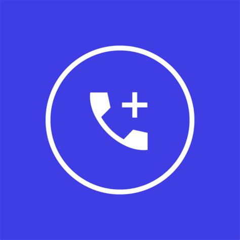 Image result for Numbers Add-On URL