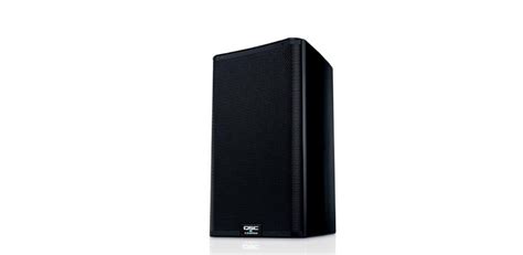 10 Best DJ Speakers & Soundbox Systems in India (2026)