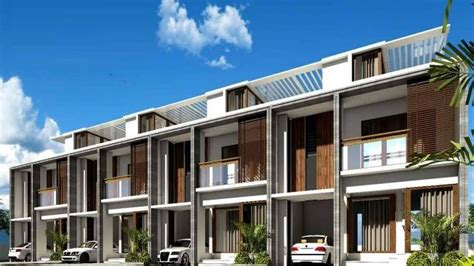 Raja Woods Parkk at Gottigere by Raja Housing - Price, Floor Plans ...