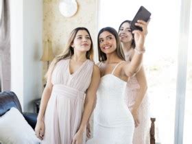 Plan the Ultimate Spinster Party with Vape Hype: A Celebration You Won ...