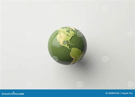 Simplistic Earth 的图像结果