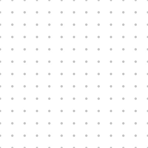 Yellow And Grey Polka Dot Background Free Polka Dot, Download Free Clip ...