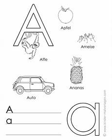 abc malvorlagen pdf alphabet lernen buchstaben lernvorlagen abc malvorlagen pdf alphabet lernen buchstaben lernvorlagen