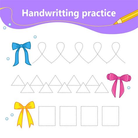 Image result for Handwriting String