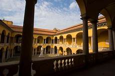 universita a pavia italy department of languages literatures and cultures universita a pavia italy department of languages literatures and cultures
