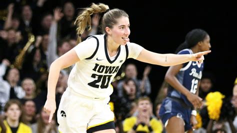 Kate Martin among four 2nd-round picks to make WNBA rosters - ESPN