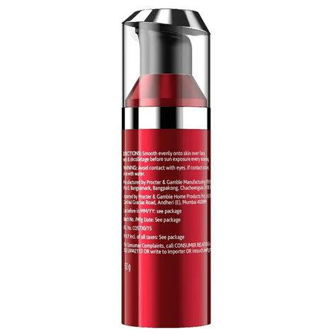 Buy Olay Regenerist Advanced Anti-Aging Serum | Olay