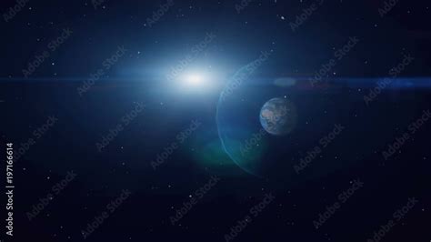 Earth Object Cosmos 的图像结果